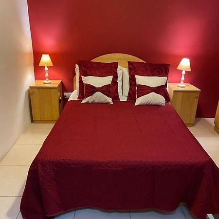 Valletta Private Room المظهر الخارجي الصورة
