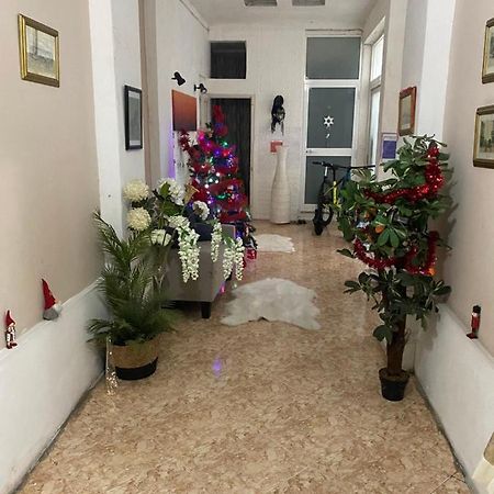Valletta Private Room المظهر الخارجي الصورة