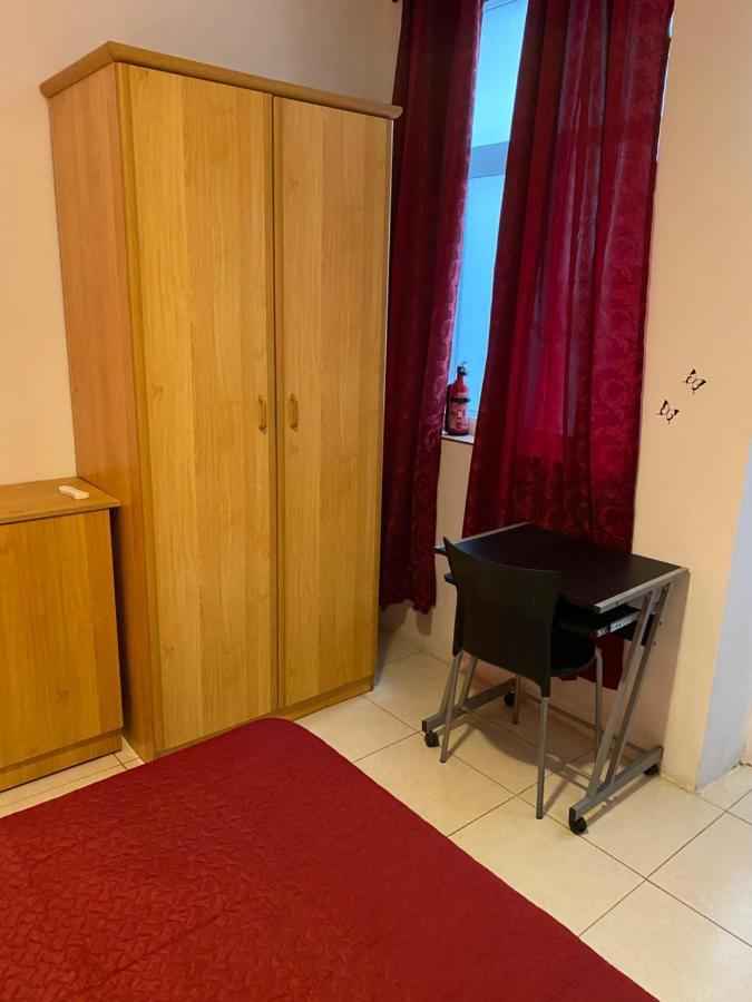 Valletta Private Room المظهر الخارجي الصورة