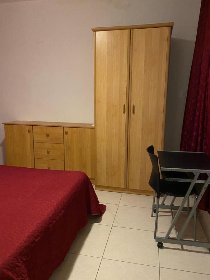 Valletta Private Room المظهر الخارجي الصورة