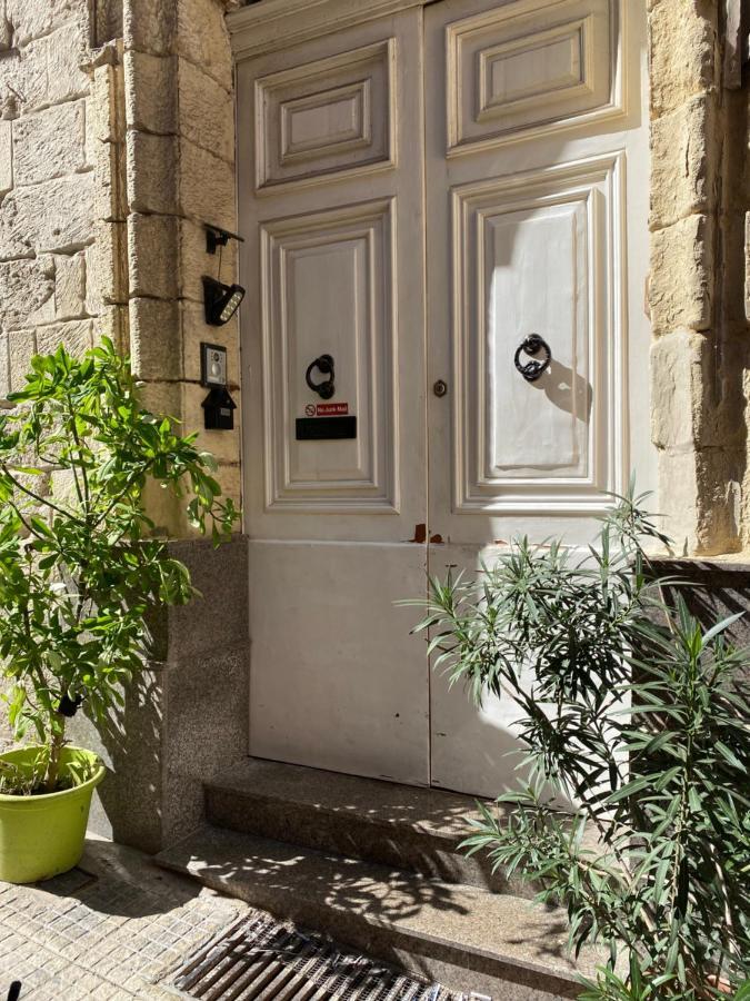 Valletta Private Room المظهر الخارجي الصورة